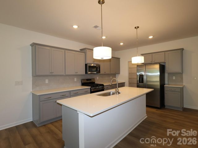 1727 Boulder Ridge Drive, Gastonia, NC 28052