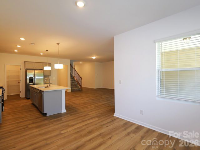 1727 Boulder Ridge Drive, Gastonia, NC 28052