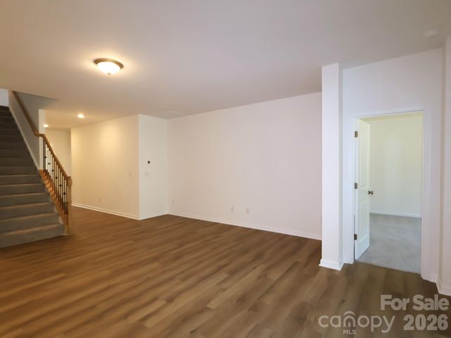 1727 Boulder Ridge Drive, Gastonia, NC 28052