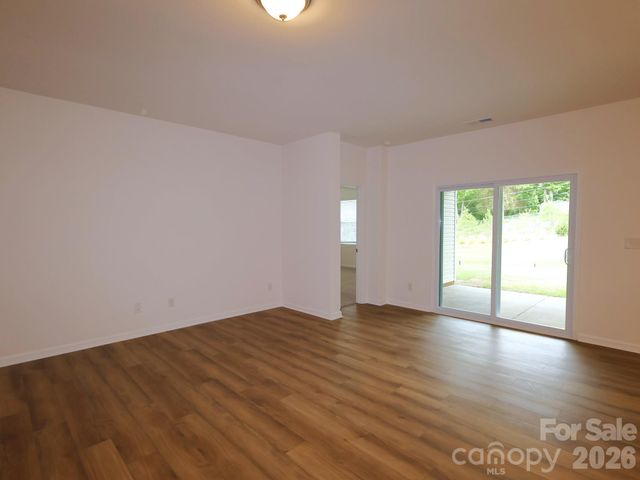 1727 Boulder Ridge Drive, Gastonia, NC 28052