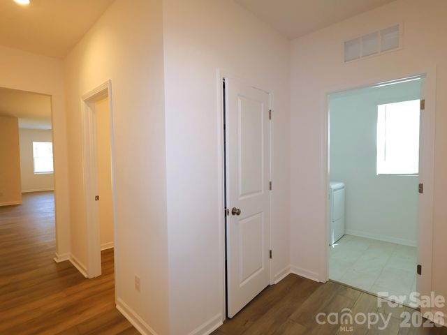 1727 Boulder Ridge Drive, Gastonia, NC 28052