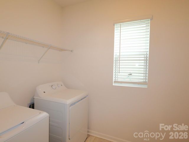 1727 Boulder Ridge Drive, Gastonia, NC 28052