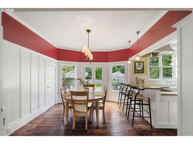 1060 W 17TH Ave, Eugene, OR 97402
