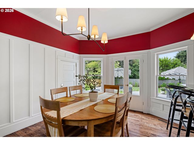 1060 W 17TH Ave, Eugene, OR 97402