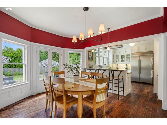 1060 W 17TH Ave, Eugene, OR 97402