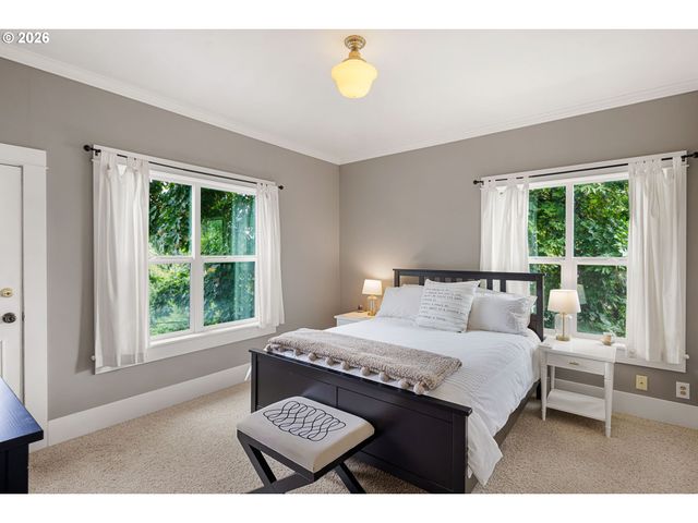 1060 W 17TH Ave, Eugene, OR 97402