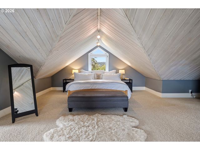 1060 W 17TH Ave, Eugene, OR 97402