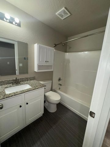 136 N 88th Street, Mesa, AZ 85207