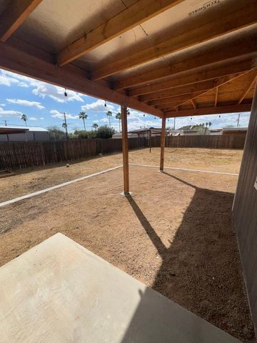 136 N 88th Street, Mesa, AZ 85207