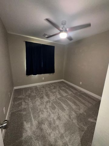 136 N 88th Street, Mesa, AZ 85207