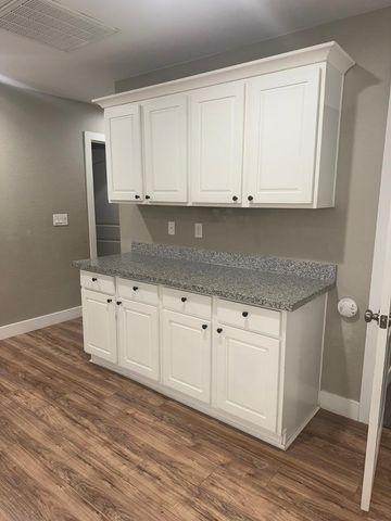 136 N 88th Street, Mesa, AZ 85207