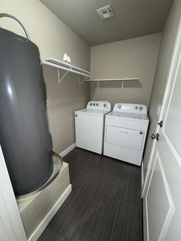 136 N 88th Street, Mesa, AZ 85207