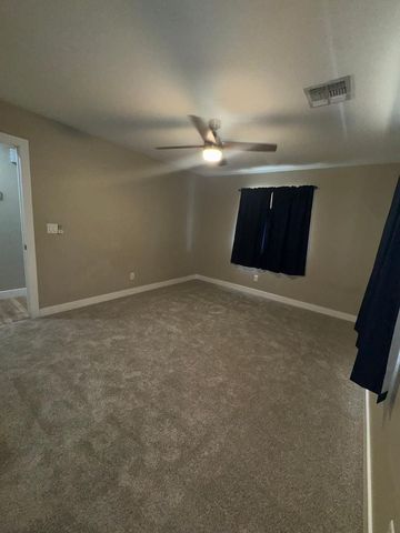 136 N 88th Street, Mesa, AZ 85207