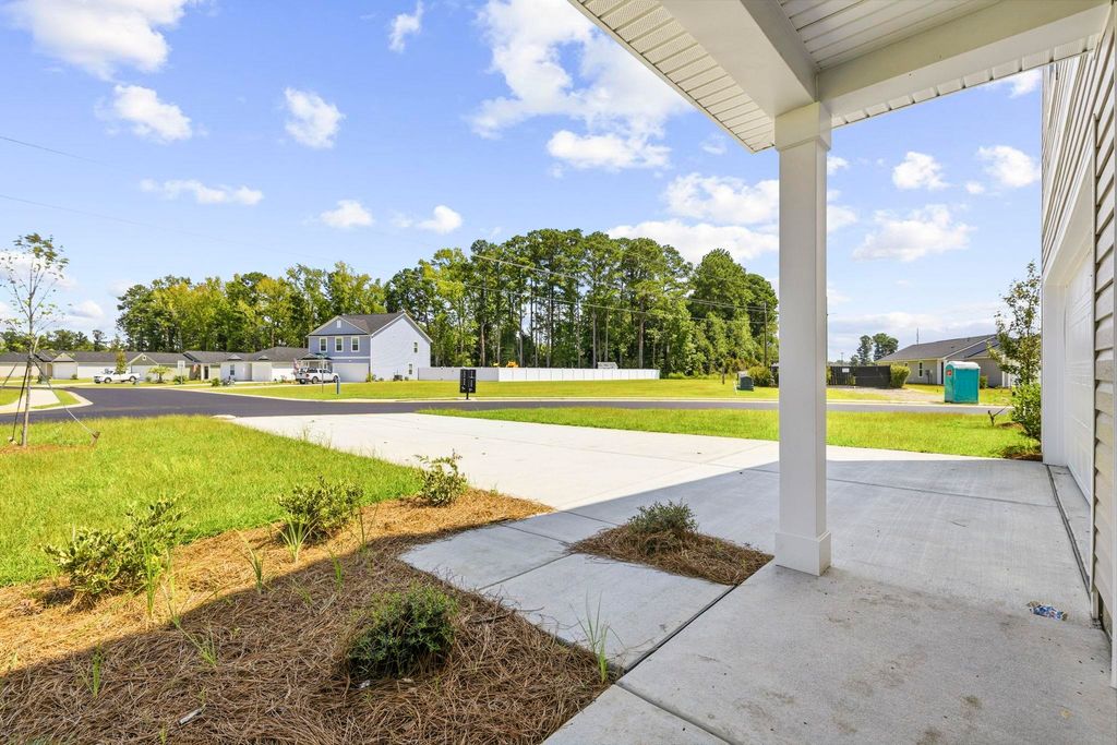 125 Birchwood Dr., Longs, SC 29568 — photo 3