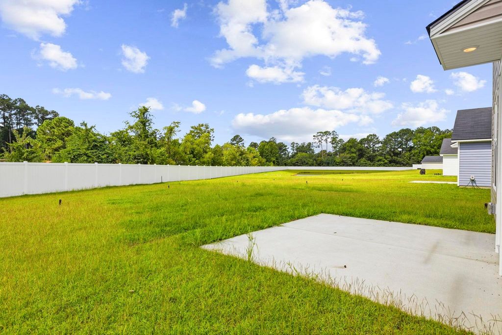 125 Birchwood Dr., Longs, SC 29568 — photo 5