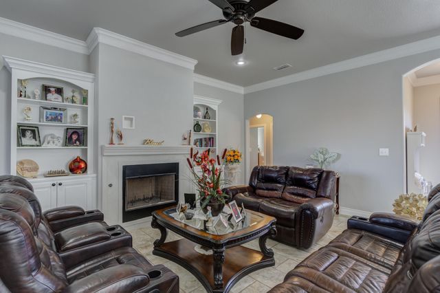 6306 87th Street, Lubbock, TX 79424