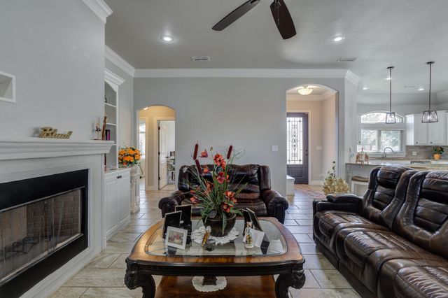 6306 87th Street, Lubbock, TX 79424