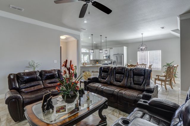 6306 87th Street, Lubbock, TX 79424