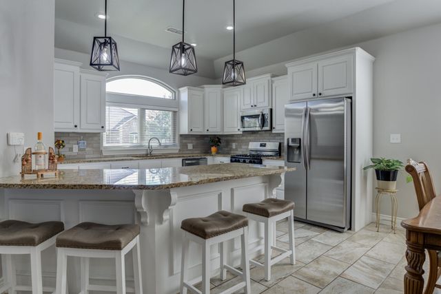 6306 87th Street, Lubbock, TX 79424