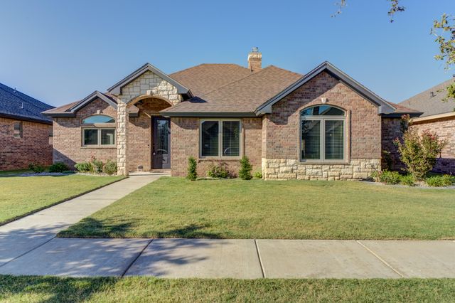 6306 87th Street, Lubbock, TX 79424
