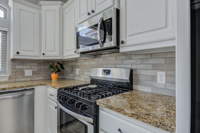 6306 87th Street, Lubbock, TX 79424