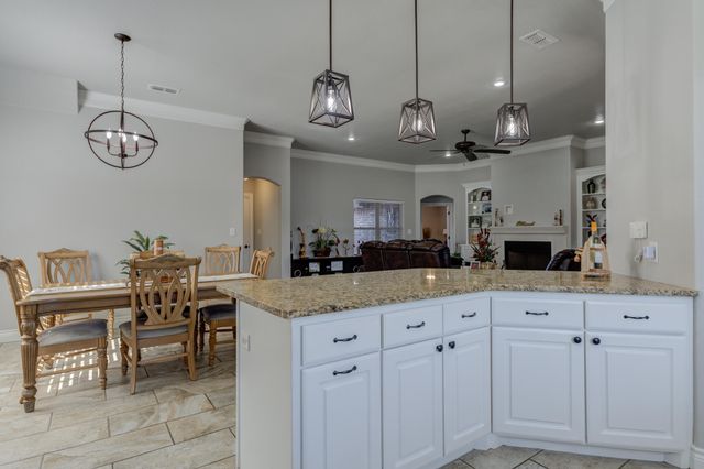 6306 87th Street, Lubbock, TX 79424