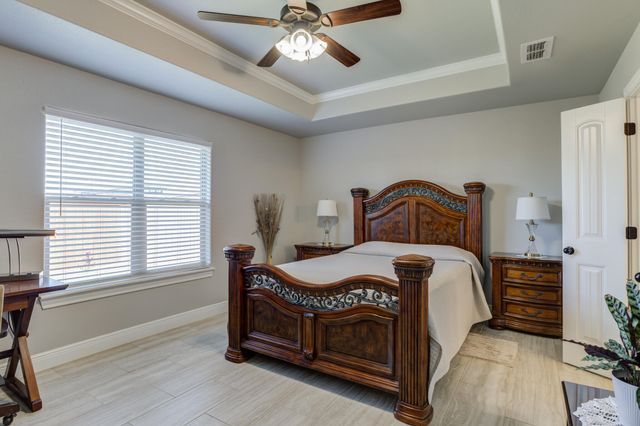 6306 87th Street, Lubbock, TX 79424