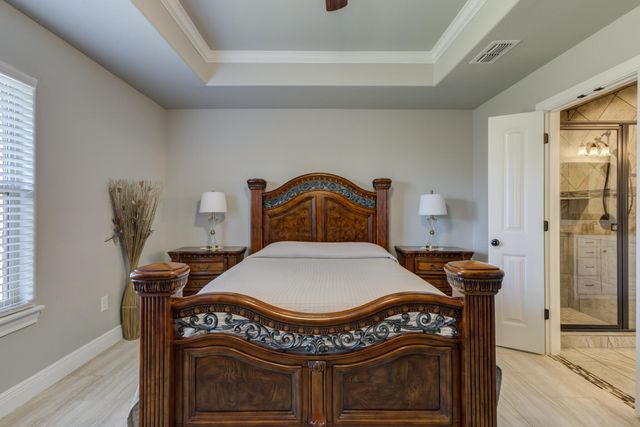 6306 87th Street, Lubbock, TX 79424