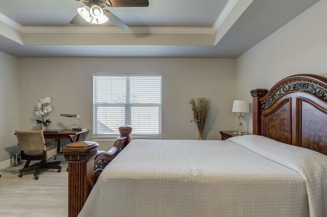 6306 87th Street, Lubbock, TX 79424