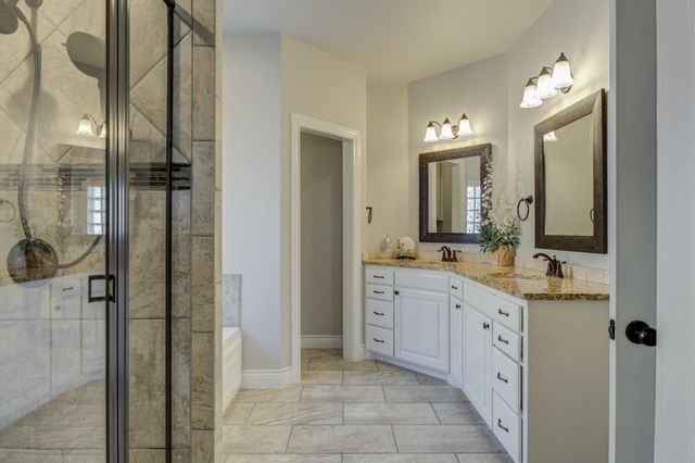 6306 87th Street, Lubbock, TX 79424