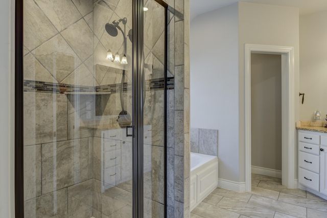 6306 87th Street, Lubbock, TX 79424