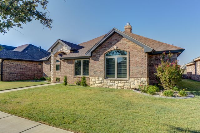 6306 87th Street, Lubbock, TX 79424