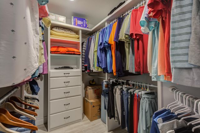 6306 87th Street, Lubbock, TX 79424