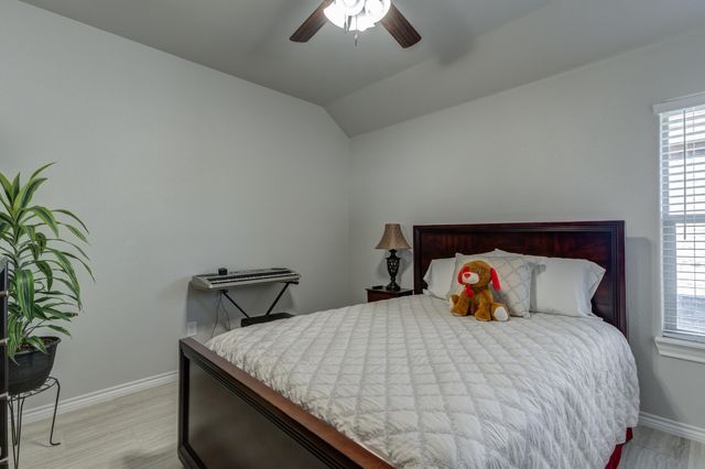 6306 87th Street, Lubbock, TX 79424