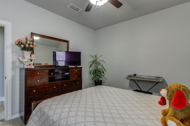 6306 87th Street, Lubbock, TX 79424