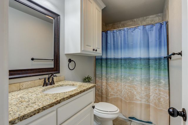 6306 87th Street, Lubbock, TX 79424