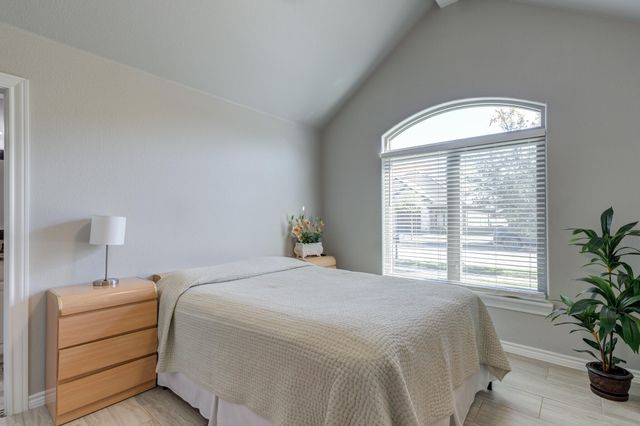 6306 87th Street, Lubbock, TX 79424