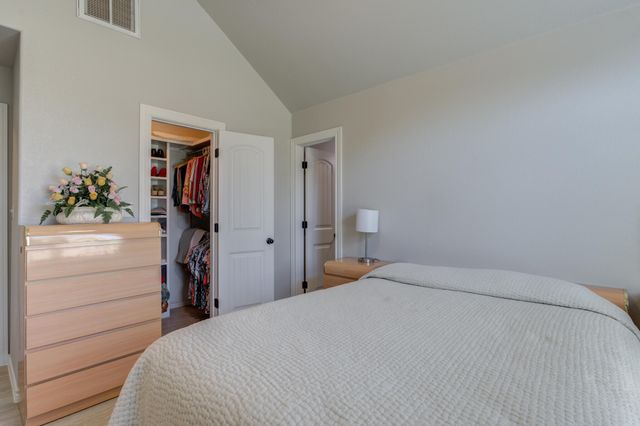 6306 87th Street, Lubbock, TX 79424