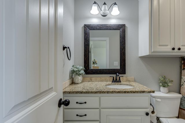 6306 87th Street, Lubbock, TX 79424