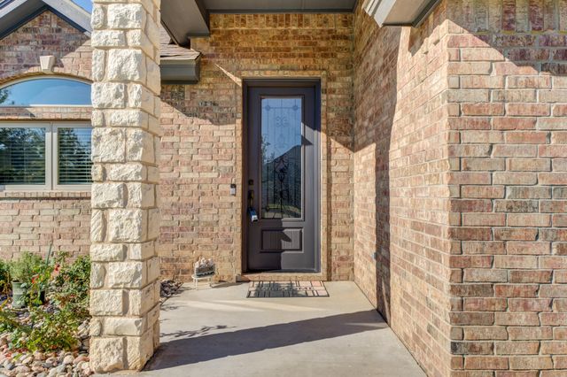 6306 87th Street, Lubbock, TX 79424