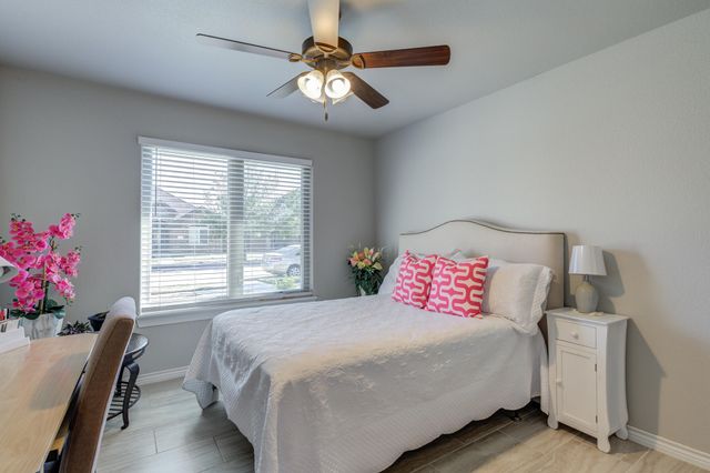 6306 87th Street, Lubbock, TX 79424