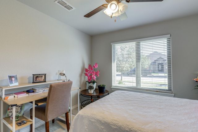 6306 87th Street, Lubbock, TX 79424