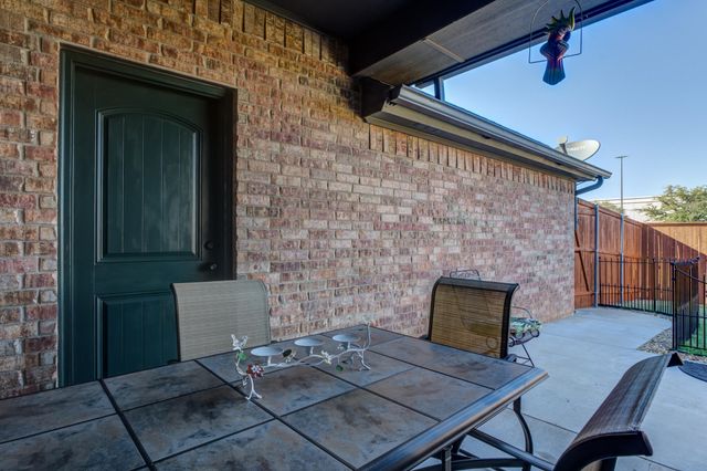 6306 87th Street, Lubbock, TX 79424
