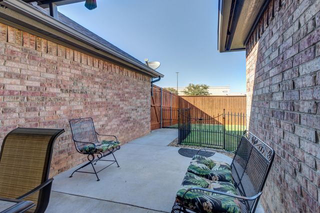 6306 87th Street, Lubbock, TX 79424