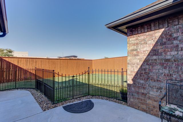 6306 87th Street, Lubbock, TX 79424