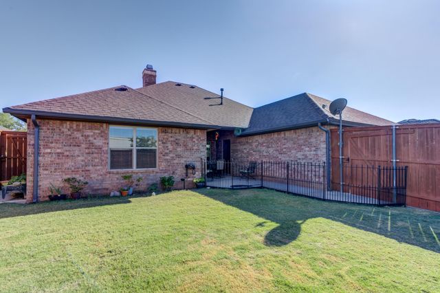 6306 87th Street, Lubbock, TX 79424