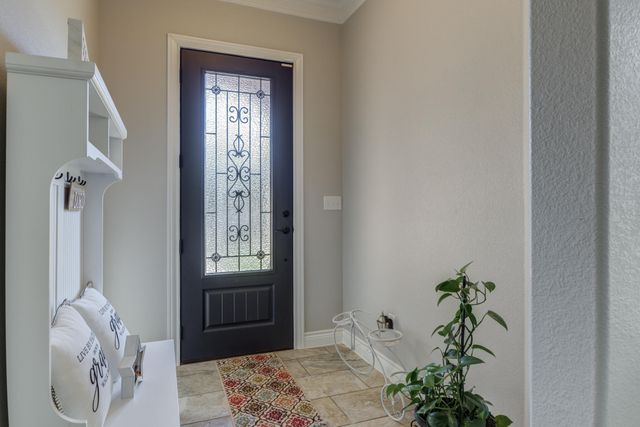 6306 87th Street, Lubbock, TX 79424