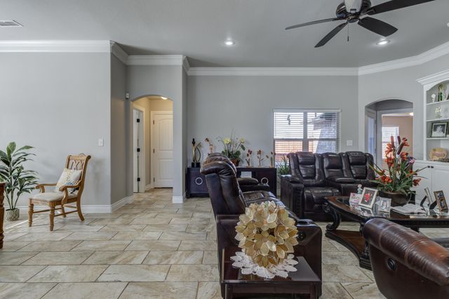 6306 87th Street, Lubbock, TX 79424