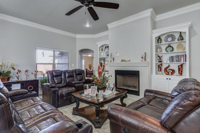 6306 87th Street, Lubbock, TX 79424