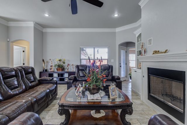 6306 87th Street, Lubbock, TX 79424